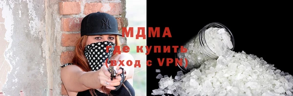 прущий лед Верхнеуральск