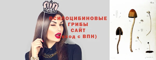 мет Верея