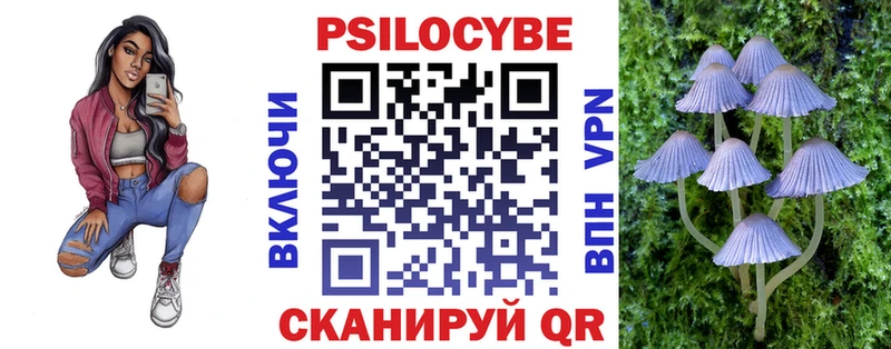 Псилоцибиновые грибы GOLDEN TEACHER купить наркотик Новосокольники